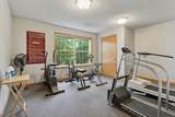 2231 Penn Place - Photo 30