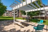 2231 Penn Place - Photo 35