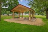 2231 Penn Place - Photo 38