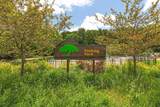 2231 Penn Place - Photo 45