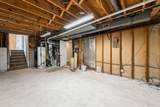 5416 Benton Avenue - Photo 23