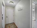 3421 Kent Street - Photo 15