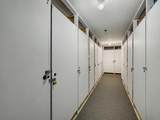 3421 Kent Street - Photo 19
