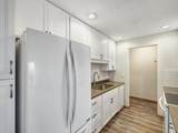 3421 Kent Street - Photo 4