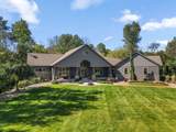 23062 Woodland Ridge Drive - Photo 1