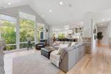 23062 Woodland Ridge Drive - Photo 10