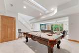 23062 Woodland Ridge Drive - Photo 100