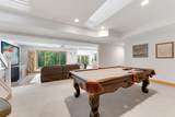 23062 Woodland Ridge Drive - Photo 101