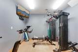 23062 Woodland Ridge Drive - Photo 102