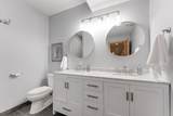 23062 Woodland Ridge Drive - Photo 105