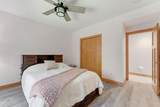 23062 Woodland Ridge Drive - Photo 106