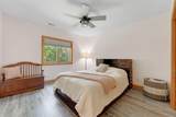 23062 Woodland Ridge Drive - Photo 107