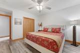 23062 Woodland Ridge Drive - Photo 108