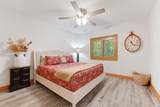 23062 Woodland Ridge Drive - Photo 109