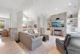 23062 Woodland Ridge Drive - Photo 11