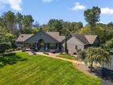23062 Woodland Ridge Drive - Photo 110