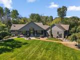 23062 Woodland Ridge Drive - Photo 111