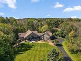 23062 Woodland Ridge Drive - Photo 112