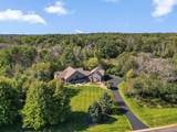 23062 Woodland Ridge Drive - Photo 113