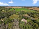 23062 Woodland Ridge Drive - Photo 114