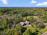 23062 Woodland Ridge Drive - Photo 115