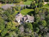 23062 Woodland Ridge Drive - Photo 116
