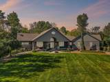 23062 Woodland Ridge Drive - Photo 117