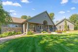 23062 Woodland Ridge Drive - Photo 118