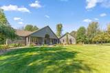23062 Woodland Ridge Drive - Photo 119