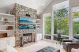23062 Woodland Ridge Drive - Photo 12