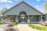 23062 Woodland Ridge Drive - Photo 120