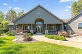 23062 Woodland Ridge Drive - Photo 121
