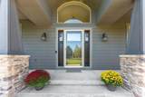 23062 Woodland Ridge Drive - Photo 122