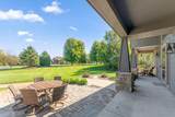 23062 Woodland Ridge Drive - Photo 123