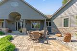 23062 Woodland Ridge Drive - Photo 124