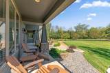 23062 Woodland Ridge Drive - Photo 125