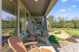 23062 Woodland Ridge Drive - Photo 126