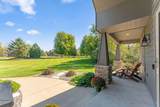 23062 Woodland Ridge Drive - Photo 127