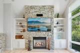 23062 Woodland Ridge Drive - Photo 13