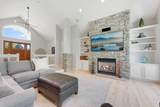 23062 Woodland Ridge Drive - Photo 14