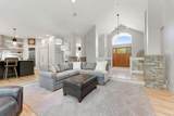 23062 Woodland Ridge Drive - Photo 15