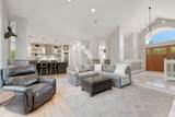 23062 Woodland Ridge Drive - Photo 17