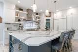 23062 Woodland Ridge Drive - Photo 18