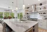 23062 Woodland Ridge Drive - Photo 19