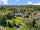 23062 Woodland Ridge Drive - Photo 2
