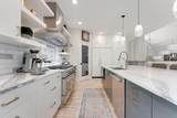 23062 Woodland Ridge Drive - Photo 21