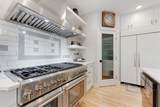 23062 Woodland Ridge Drive - Photo 22