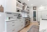 23062 Woodland Ridge Drive - Photo 23