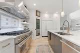 23062 Woodland Ridge Drive - Photo 24