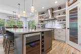 23062 Woodland Ridge Drive - Photo 25